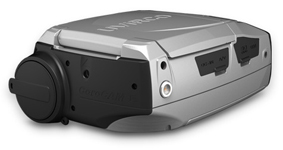 УЛЬТРАФИОЛЕТОВАЯ КАМЕРА COROCAM 6D