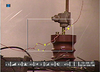 УЛЬТРАФИОЛЕТОВАЯ КАМЕРА COROCAM 6N