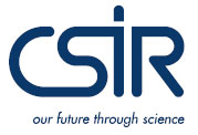 CSIR