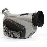 Ультрафиолетовая камера CoroCAM 504